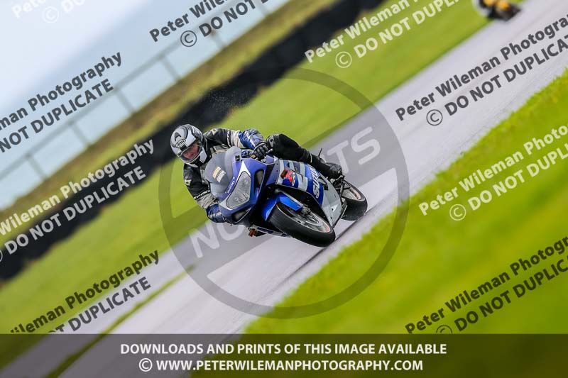 PJ Motorsport Photography 2018;anglesey no limits trackday;anglesey photographs;anglesey trackday photographs;enduro digital images;event digital images;eventdigitalimages;no limits trackdays;peter wileman photography;racing digital images;trac mon;trackday digital images;trackday photos;ty croes