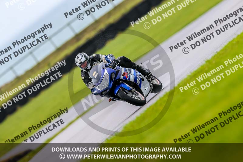 PJ Motorsport Photography 2018;anglesey no limits trackday;anglesey photographs;anglesey trackday photographs;enduro digital images;event digital images;eventdigitalimages;no limits trackdays;peter wileman photography;racing digital images;trac mon;trackday digital images;trackday photos;ty croes