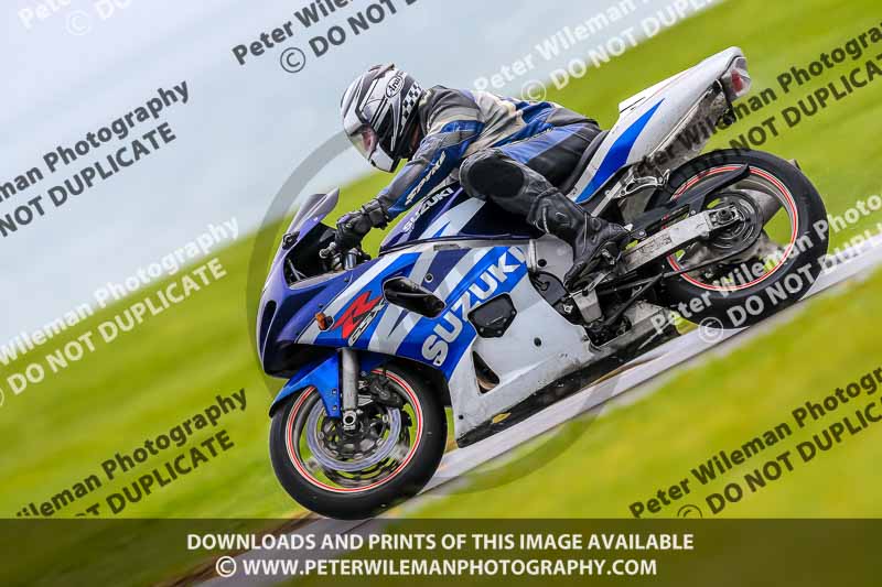 PJ Motorsport Photography 2018;anglesey no limits trackday;anglesey photographs;anglesey trackday photographs;enduro digital images;event digital images;eventdigitalimages;no limits trackdays;peter wileman photography;racing digital images;trac mon;trackday digital images;trackday photos;ty croes