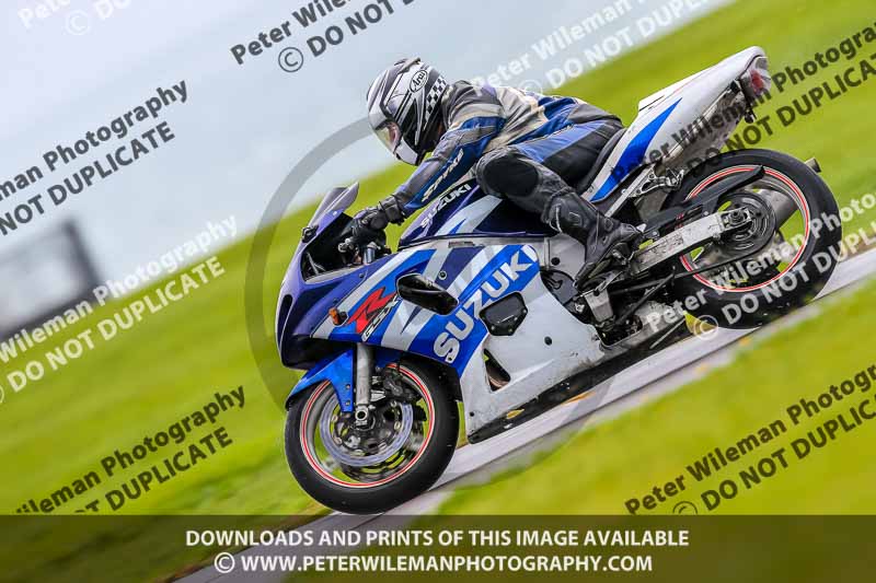 PJ Motorsport Photography 2018;anglesey no limits trackday;anglesey photographs;anglesey trackday photographs;enduro digital images;event digital images;eventdigitalimages;no limits trackdays;peter wileman photography;racing digital images;trac mon;trackday digital images;trackday photos;ty croes