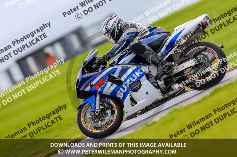 PJ Motorsport Photography 2018;anglesey no limits trackday;anglesey photographs;anglesey trackday photographs;enduro digital images;event digital images;eventdigitalimages;no limits trackdays;peter wileman photography;racing digital images;trac mon;trackday digital images;trackday photos;ty croes