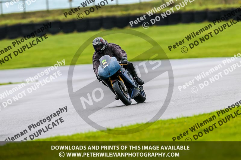 PJ Motorsport Photography 2018;anglesey no limits trackday;anglesey photographs;anglesey trackday photographs;enduro digital images;event digital images;eventdigitalimages;no limits trackdays;peter wileman photography;racing digital images;trac mon;trackday digital images;trackday photos;ty croes