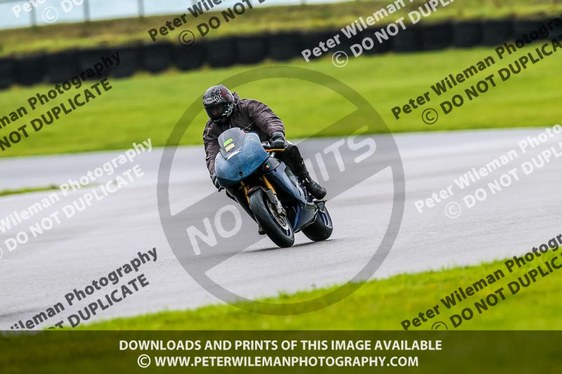 PJ Motorsport Photography 2018;anglesey no limits trackday;anglesey photographs;anglesey trackday photographs;enduro digital images;event digital images;eventdigitalimages;no limits trackdays;peter wileman photography;racing digital images;trac mon;trackday digital images;trackday photos;ty croes