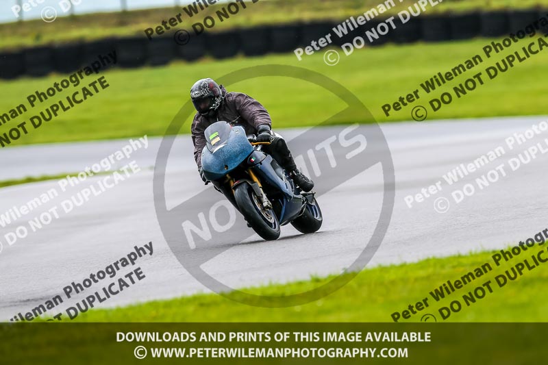 PJ Motorsport Photography 2018;anglesey no limits trackday;anglesey photographs;anglesey trackday photographs;enduro digital images;event digital images;eventdigitalimages;no limits trackdays;peter wileman photography;racing digital images;trac mon;trackday digital images;trackday photos;ty croes