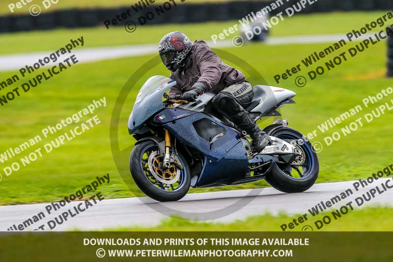PJ Motorsport Photography 2018;anglesey no limits trackday;anglesey photographs;anglesey trackday photographs;enduro digital images;event digital images;eventdigitalimages;no limits trackdays;peter wileman photography;racing digital images;trac mon;trackday digital images;trackday photos;ty croes