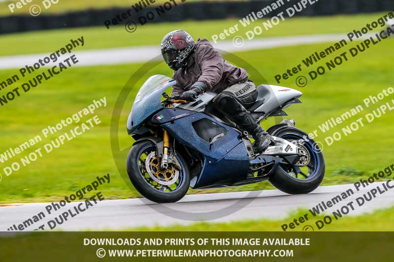 PJ Motorsport Photography 2018;anglesey no limits trackday;anglesey photographs;anglesey trackday photographs;enduro digital images;event digital images;eventdigitalimages;no limits trackdays;peter wileman photography;racing digital images;trac mon;trackday digital images;trackday photos;ty croes