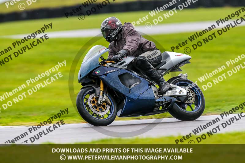PJ Motorsport Photography 2018;anglesey no limits trackday;anglesey photographs;anglesey trackday photographs;enduro digital images;event digital images;eventdigitalimages;no limits trackdays;peter wileman photography;racing digital images;trac mon;trackday digital images;trackday photos;ty croes