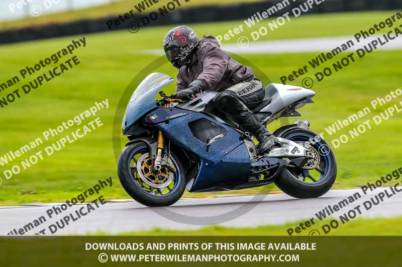 PJ Motorsport Photography 2018;anglesey no limits trackday;anglesey photographs;anglesey trackday photographs;enduro digital images;event digital images;eventdigitalimages;no limits trackdays;peter wileman photography;racing digital images;trac mon;trackday digital images;trackday photos;ty croes