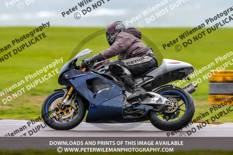 PJ Motorsport Photography 2018;anglesey no limits trackday;anglesey photographs;anglesey trackday photographs;enduro digital images;event digital images;eventdigitalimages;no limits trackdays;peter wileman photography;racing digital images;trac mon;trackday digital images;trackday photos;ty croes