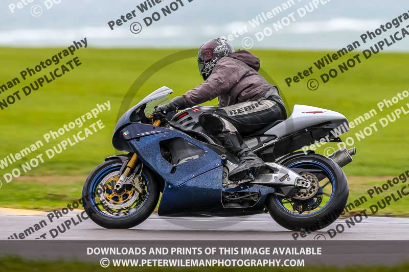 PJ Motorsport Photography 2018;anglesey no limits trackday;anglesey photographs;anglesey trackday photographs;enduro digital images;event digital images;eventdigitalimages;no limits trackdays;peter wileman photography;racing digital images;trac mon;trackday digital images;trackday photos;ty croes