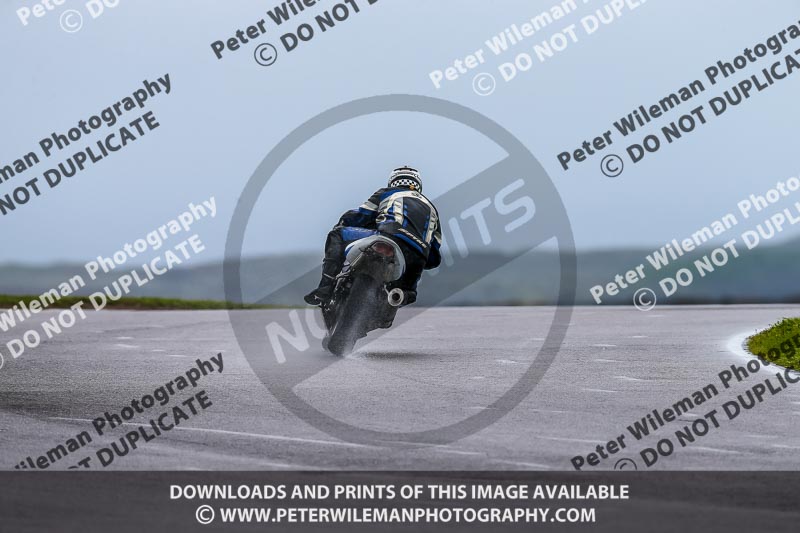 PJ Motorsport Photography 2018;anglesey no limits trackday;anglesey photographs;anglesey trackday photographs;enduro digital images;event digital images;eventdigitalimages;no limits trackdays;peter wileman photography;racing digital images;trac mon;trackday digital images;trackday photos;ty croes
