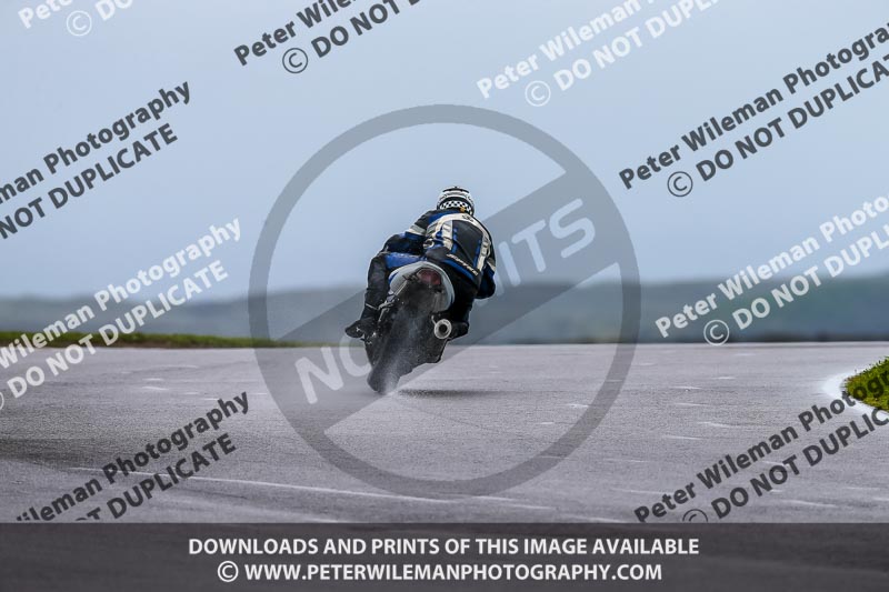 PJ Motorsport Photography 2018;anglesey no limits trackday;anglesey photographs;anglesey trackday photographs;enduro digital images;event digital images;eventdigitalimages;no limits trackdays;peter wileman photography;racing digital images;trac mon;trackday digital images;trackday photos;ty croes