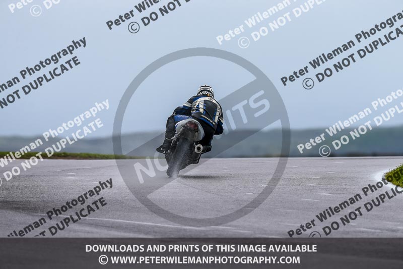 PJ Motorsport Photography 2018;anglesey no limits trackday;anglesey photographs;anglesey trackday photographs;enduro digital images;event digital images;eventdigitalimages;no limits trackdays;peter wileman photography;racing digital images;trac mon;trackday digital images;trackday photos;ty croes