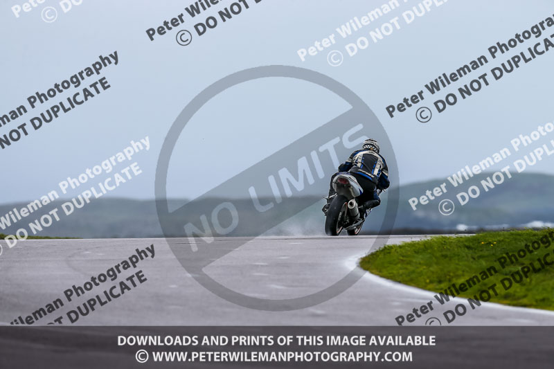 PJ Motorsport Photography 2018;anglesey no limits trackday;anglesey photographs;anglesey trackday photographs;enduro digital images;event digital images;eventdigitalimages;no limits trackdays;peter wileman photography;racing digital images;trac mon;trackday digital images;trackday photos;ty croes