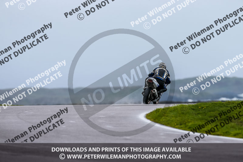 PJ Motorsport Photography 2018;anglesey no limits trackday;anglesey photographs;anglesey trackday photographs;enduro digital images;event digital images;eventdigitalimages;no limits trackdays;peter wileman photography;racing digital images;trac mon;trackday digital images;trackday photos;ty croes