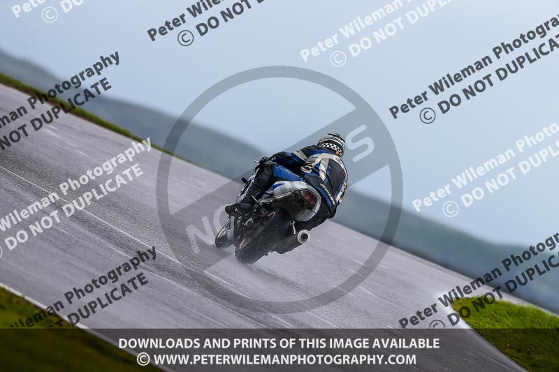 PJ Motorsport Photography 2018;anglesey no limits trackday;anglesey photographs;anglesey trackday photographs;enduro digital images;event digital images;eventdigitalimages;no limits trackdays;peter wileman photography;racing digital images;trac mon;trackday digital images;trackday photos;ty croes