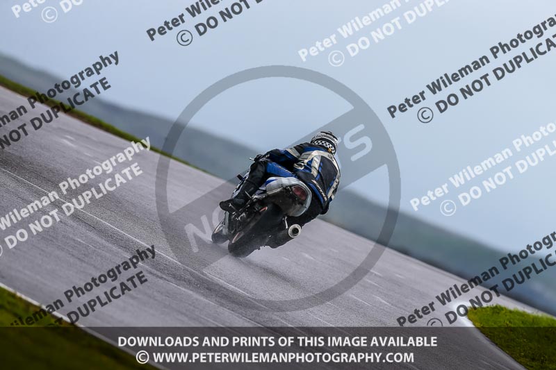 PJ Motorsport Photography 2018;anglesey no limits trackday;anglesey photographs;anglesey trackday photographs;enduro digital images;event digital images;eventdigitalimages;no limits trackdays;peter wileman photography;racing digital images;trac mon;trackday digital images;trackday photos;ty croes