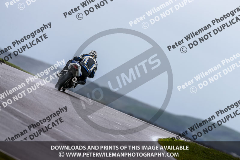 PJ Motorsport Photography 2018;anglesey no limits trackday;anglesey photographs;anglesey trackday photographs;enduro digital images;event digital images;eventdigitalimages;no limits trackdays;peter wileman photography;racing digital images;trac mon;trackday digital images;trackday photos;ty croes