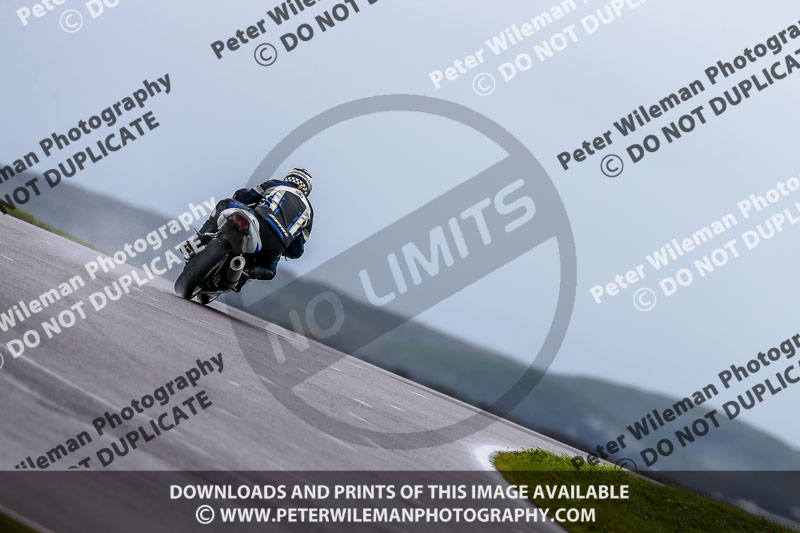 PJ Motorsport Photography 2018;anglesey no limits trackday;anglesey photographs;anglesey trackday photographs;enduro digital images;event digital images;eventdigitalimages;no limits trackdays;peter wileman photography;racing digital images;trac mon;trackday digital images;trackday photos;ty croes