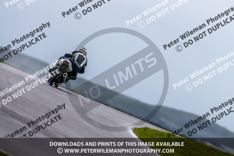 PJ Motorsport Photography 2018;anglesey no limits trackday;anglesey photographs;anglesey trackday photographs;enduro digital images;event digital images;eventdigitalimages;no limits trackdays;peter wileman photography;racing digital images;trac mon;trackday digital images;trackday photos;ty croes
