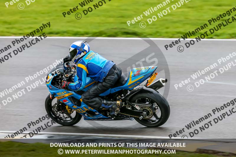 PJ Motorsport Photography 2018;anglesey no limits trackday;anglesey photographs;anglesey trackday photographs;enduro digital images;event digital images;eventdigitalimages;no limits trackdays;peter wileman photography;racing digital images;trac mon;trackday digital images;trackday photos;ty croes