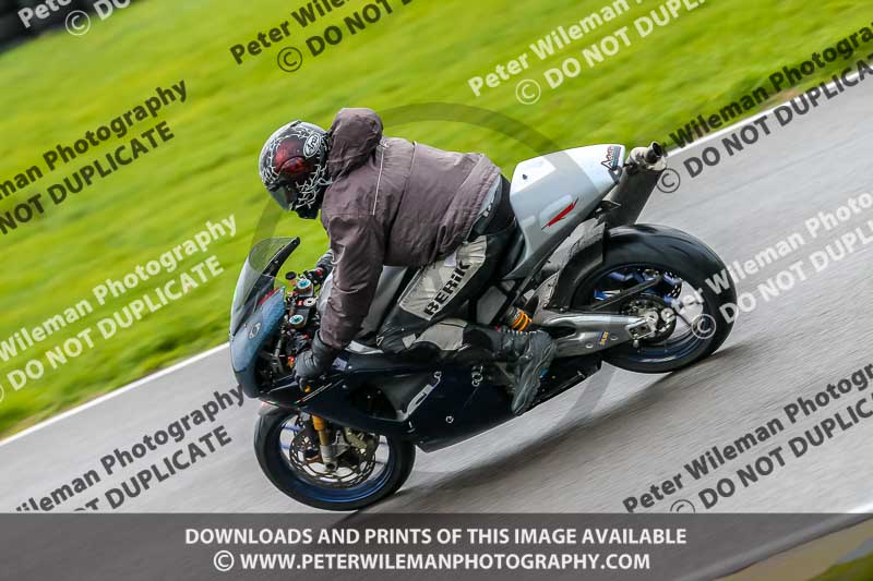 PJ Motorsport Photography 2018;anglesey no limits trackday;anglesey photographs;anglesey trackday photographs;enduro digital images;event digital images;eventdigitalimages;no limits trackdays;peter wileman photography;racing digital images;trac mon;trackday digital images;trackday photos;ty croes