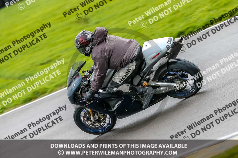 PJ Motorsport Photography 2018;anglesey no limits trackday;anglesey photographs;anglesey trackday photographs;enduro digital images;event digital images;eventdigitalimages;no limits trackdays;peter wileman photography;racing digital images;trac mon;trackday digital images;trackday photos;ty croes