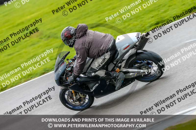 PJ Motorsport Photography 2018;anglesey no limits trackday;anglesey photographs;anglesey trackday photographs;enduro digital images;event digital images;eventdigitalimages;no limits trackdays;peter wileman photography;racing digital images;trac mon;trackday digital images;trackday photos;ty croes