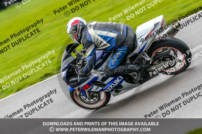 PJ Motorsport Photography 2018;anglesey no limits trackday;anglesey photographs;anglesey trackday photographs;enduro digital images;event digital images;eventdigitalimages;no limits trackdays;peter wileman photography;racing digital images;trac mon;trackday digital images;trackday photos;ty croes