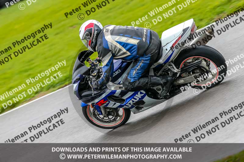 PJ Motorsport Photography 2018;anglesey no limits trackday;anglesey photographs;anglesey trackday photographs;enduro digital images;event digital images;eventdigitalimages;no limits trackdays;peter wileman photography;racing digital images;trac mon;trackday digital images;trackday photos;ty croes