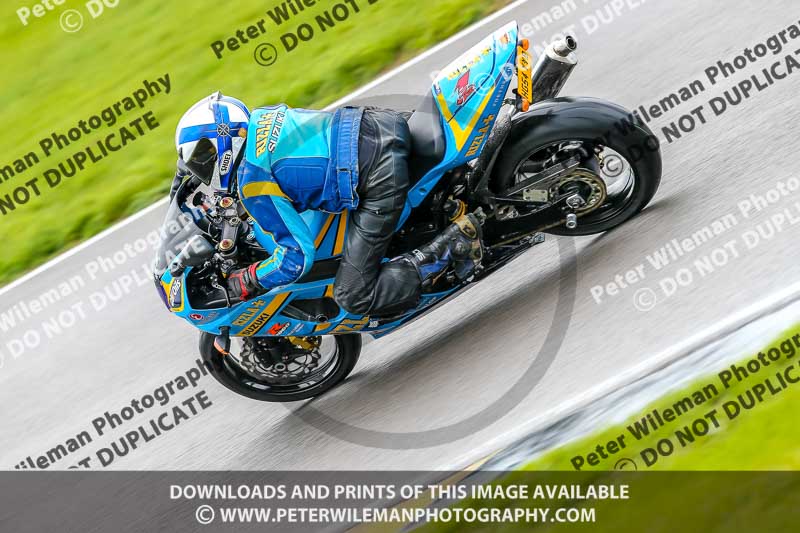 PJ Motorsport Photography 2018;anglesey no limits trackday;anglesey photographs;anglesey trackday photographs;enduro digital images;event digital images;eventdigitalimages;no limits trackdays;peter wileman photography;racing digital images;trac mon;trackday digital images;trackday photos;ty croes