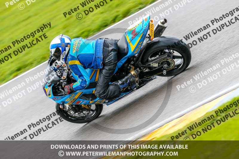 PJ Motorsport Photography 2018;anglesey no limits trackday;anglesey photographs;anglesey trackday photographs;enduro digital images;event digital images;eventdigitalimages;no limits trackdays;peter wileman photography;racing digital images;trac mon;trackday digital images;trackday photos;ty croes