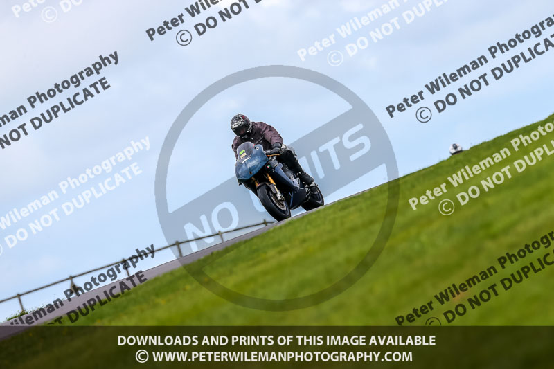PJ Motorsport Photography 2018;anglesey no limits trackday;anglesey photographs;anglesey trackday photographs;enduro digital images;event digital images;eventdigitalimages;no limits trackdays;peter wileman photography;racing digital images;trac mon;trackday digital images;trackday photos;ty croes