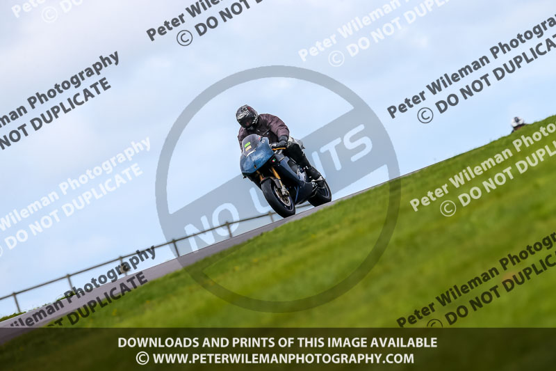 PJ Motorsport Photography 2018;anglesey no limits trackday;anglesey photographs;anglesey trackday photographs;enduro digital images;event digital images;eventdigitalimages;no limits trackdays;peter wileman photography;racing digital images;trac mon;trackday digital images;trackday photos;ty croes