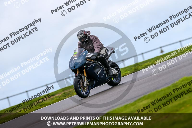 PJ Motorsport Photography 2018;anglesey no limits trackday;anglesey photographs;anglesey trackday photographs;enduro digital images;event digital images;eventdigitalimages;no limits trackdays;peter wileman photography;racing digital images;trac mon;trackday digital images;trackday photos;ty croes