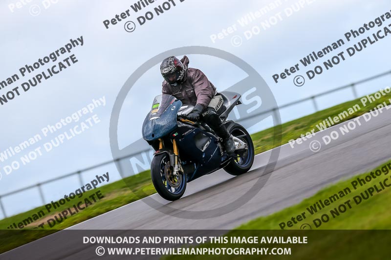 PJ Motorsport Photography 2018;anglesey no limits trackday;anglesey photographs;anglesey trackday photographs;enduro digital images;event digital images;eventdigitalimages;no limits trackdays;peter wileman photography;racing digital images;trac mon;trackday digital images;trackday photos;ty croes