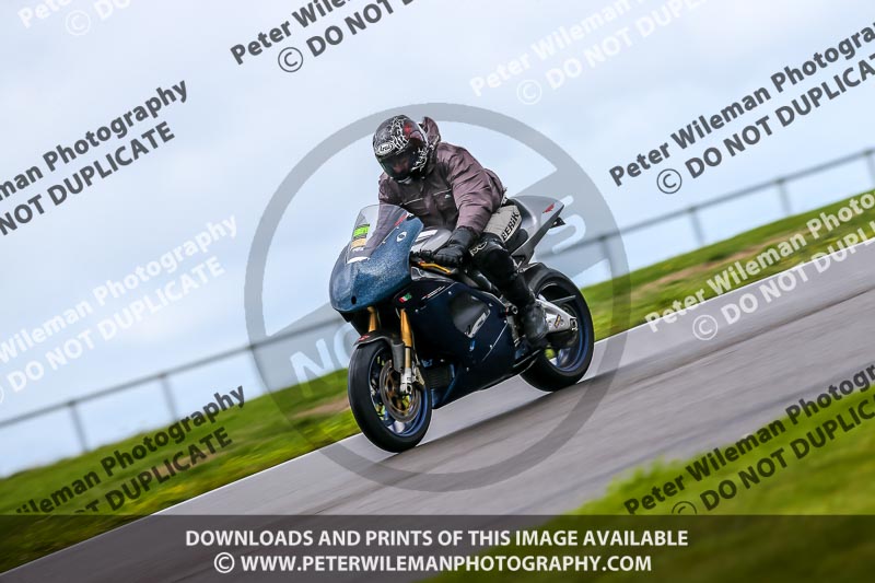 PJ Motorsport Photography 2018;anglesey no limits trackday;anglesey photographs;anglesey trackday photographs;enduro digital images;event digital images;eventdigitalimages;no limits trackdays;peter wileman photography;racing digital images;trac mon;trackday digital images;trackday photos;ty croes