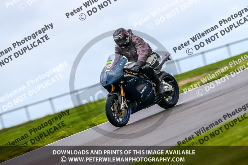 PJ Motorsport Photography 2018;anglesey no limits trackday;anglesey photographs;anglesey trackday photographs;enduro digital images;event digital images;eventdigitalimages;no limits trackdays;peter wileman photography;racing digital images;trac mon;trackday digital images;trackday photos;ty croes
