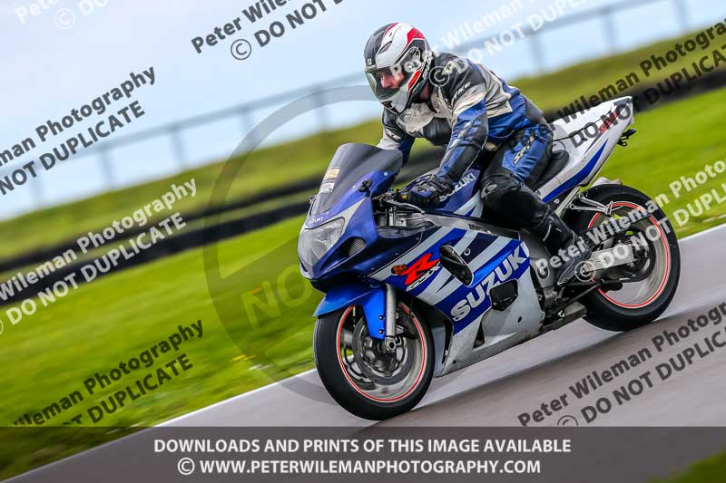 PJ Motorsport Photography 2018;anglesey no limits trackday;anglesey photographs;anglesey trackday photographs;enduro digital images;event digital images;eventdigitalimages;no limits trackdays;peter wileman photography;racing digital images;trac mon;trackday digital images;trackday photos;ty croes