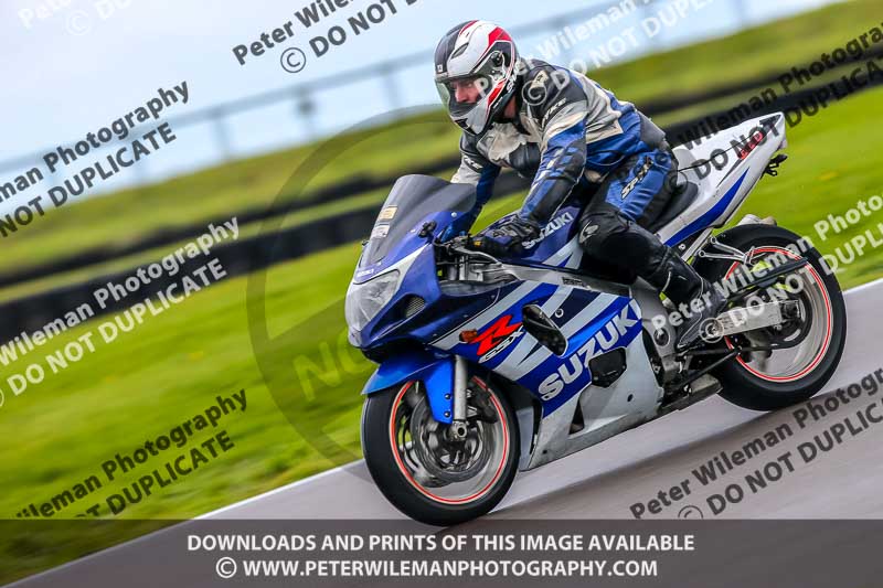 PJ Motorsport Photography 2018;anglesey no limits trackday;anglesey photographs;anglesey trackday photographs;enduro digital images;event digital images;eventdigitalimages;no limits trackdays;peter wileman photography;racing digital images;trac mon;trackday digital images;trackday photos;ty croes