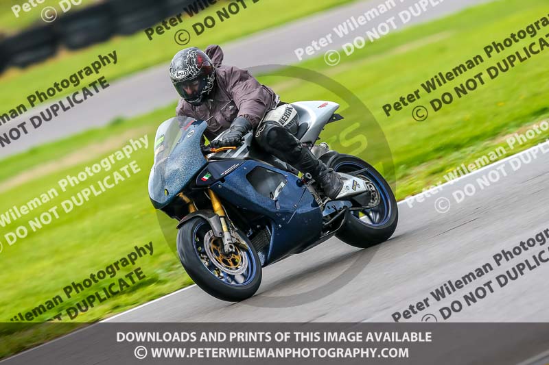 PJ Motorsport Photography 2018;anglesey no limits trackday;anglesey photographs;anglesey trackday photographs;enduro digital images;event digital images;eventdigitalimages;no limits trackdays;peter wileman photography;racing digital images;trac mon;trackday digital images;trackday photos;ty croes