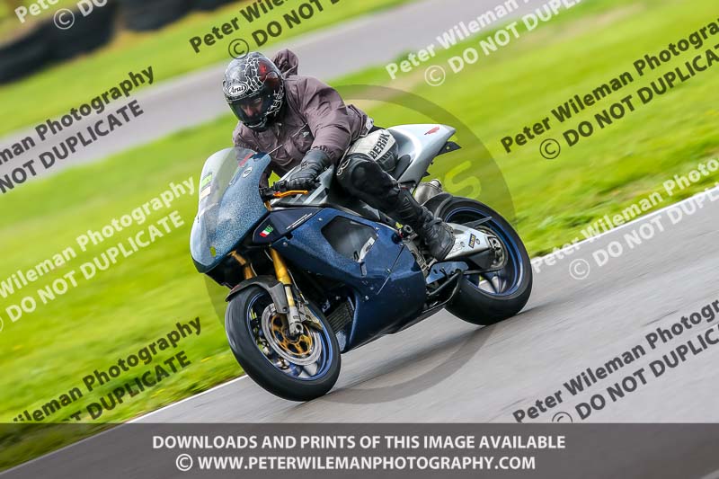 PJ Motorsport Photography 2018;anglesey no limits trackday;anglesey photographs;anglesey trackday photographs;enduro digital images;event digital images;eventdigitalimages;no limits trackdays;peter wileman photography;racing digital images;trac mon;trackday digital images;trackday photos;ty croes