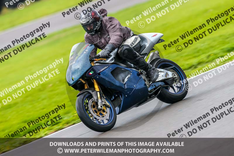 PJ Motorsport Photography 2018;anglesey no limits trackday;anglesey photographs;anglesey trackday photographs;enduro digital images;event digital images;eventdigitalimages;no limits trackdays;peter wileman photography;racing digital images;trac mon;trackday digital images;trackday photos;ty croes