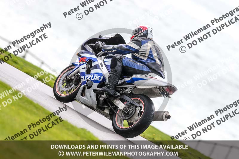 PJ Motorsport Photography 2018;anglesey no limits trackday;anglesey photographs;anglesey trackday photographs;enduro digital images;event digital images;eventdigitalimages;no limits trackdays;peter wileman photography;racing digital images;trac mon;trackday digital images;trackday photos;ty croes
