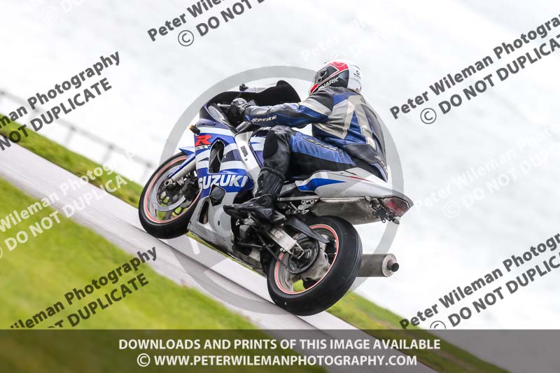 PJ Motorsport Photography 2018;anglesey no limits trackday;anglesey photographs;anglesey trackday photographs;enduro digital images;event digital images;eventdigitalimages;no limits trackdays;peter wileman photography;racing digital images;trac mon;trackday digital images;trackday photos;ty croes