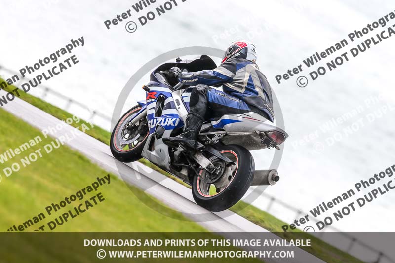 PJ Motorsport Photography 2018;anglesey no limits trackday;anglesey photographs;anglesey trackday photographs;enduro digital images;event digital images;eventdigitalimages;no limits trackdays;peter wileman photography;racing digital images;trac mon;trackday digital images;trackday photos;ty croes