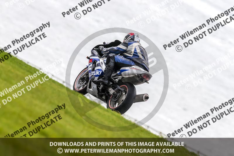 PJ Motorsport Photography 2018;anglesey no limits trackday;anglesey photographs;anglesey trackday photographs;enduro digital images;event digital images;eventdigitalimages;no limits trackdays;peter wileman photography;racing digital images;trac mon;trackday digital images;trackday photos;ty croes