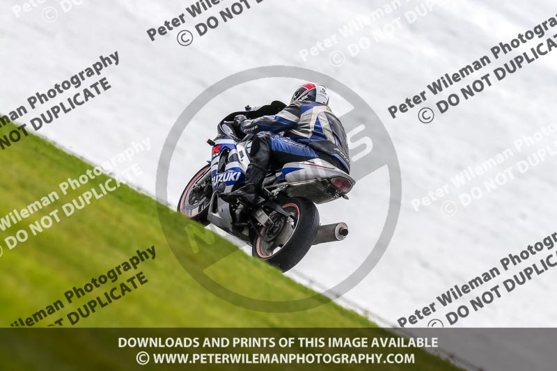 PJ Motorsport Photography 2018;anglesey no limits trackday;anglesey photographs;anglesey trackday photographs;enduro digital images;event digital images;eventdigitalimages;no limits trackdays;peter wileman photography;racing digital images;trac mon;trackday digital images;trackday photos;ty croes