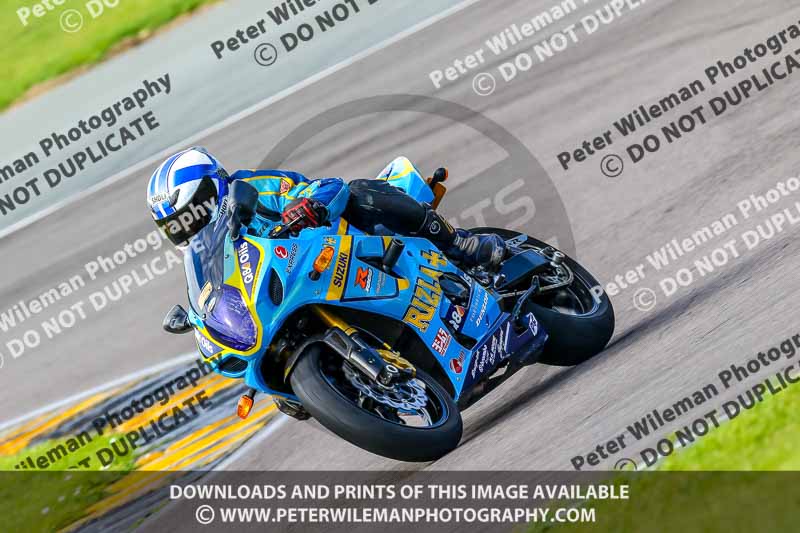 PJ Motorsport Photography 2018;anglesey no limits trackday;anglesey photographs;anglesey trackday photographs;enduro digital images;event digital images;eventdigitalimages;no limits trackdays;peter wileman photography;racing digital images;trac mon;trackday digital images;trackday photos;ty croes
