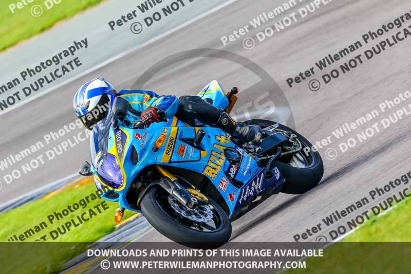PJ Motorsport Photography 2018;anglesey no limits trackday;anglesey photographs;anglesey trackday photographs;enduro digital images;event digital images;eventdigitalimages;no limits trackdays;peter wileman photography;racing digital images;trac mon;trackday digital images;trackday photos;ty croes